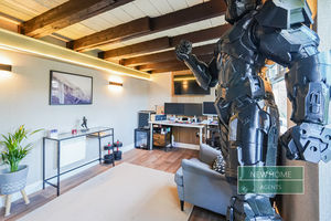 Photo 4- click for photo gallery